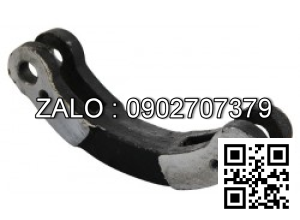 Liên kết lái Helli P32F4-33031