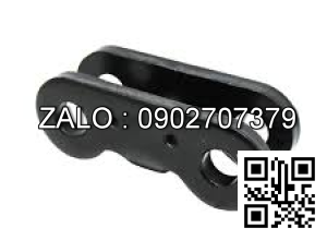 Liên kết lái MITSUBISHI L91444-00603