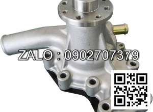 Bơm nước xe nâng TAILIFT 4JG2 Z-8-97028-590-0