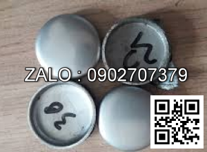 Đồng tiền nước