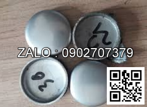 Đồng tiền nước YANMAR