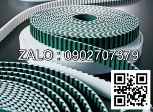 Dây đai công nghiệp 25.4H