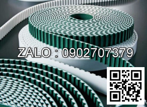 Dây đai công nghiệp 349622