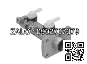 Heo Thắng cái xe nâng TAILIFT FD50 ~ 70