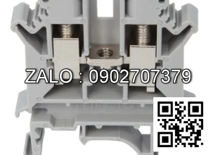 Miếng che Leipole D-JUK4/10