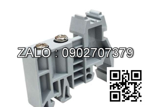 Miếng chặn cuối lắp Leipole E/MK1