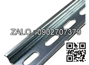 Thanh Din Rail Leipole NS15