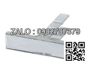 Miếng gắn Leipole JKLM-A