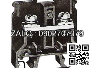 Miếng gắn Leipole B1