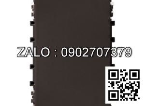 Nút che trơn Clipsal / Schneider 8430LP_BZ_G19