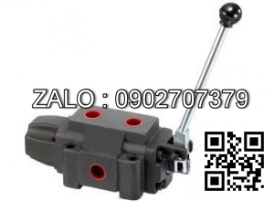 Van thủy lực SEWON DMT-06X-2D5A-30