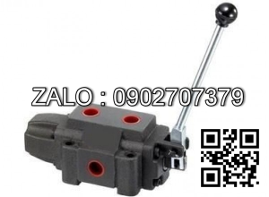 Van thủy lực SEWON DMT-06X-2B2A-30