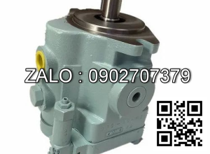 Bơm Piston Yuken A56-L-R-01-H-K-32