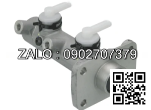 Heo Thắng Cái xe nâng TAILIP FD50-70,CPCD50-70,TEU/FD50-70