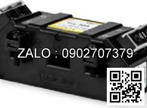 Biến dòng đo lường lightstar MCT KBF-13-3-2.5VA