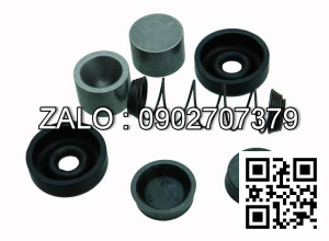 Cuppen xe nâng TCM 230C5-42191