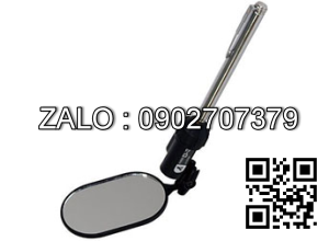 Kính soi kỹ thuật oval
25x50mm Shinwa 75757