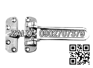 Chốt cài, móc, ống chốt 10320