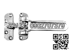 Chốt cài, móc, ống chốt 10270