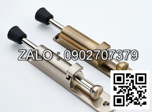 Chốt chống đập 10450