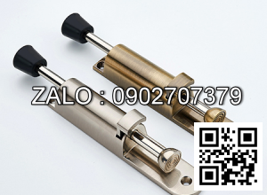 Chốt chống đập 10451