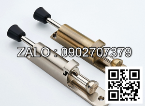 Chốt chống đập 10452