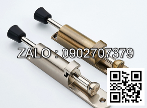 Chốt chống đập 10454