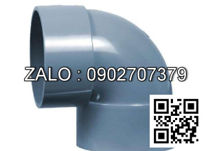 Co 90 sử dụng ống phi 25 Bình Minh