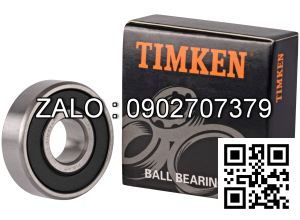 Vòng bi TIMKEN LM742749/LM742710