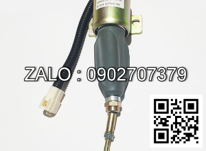 Chuột tắt máy yanmar (qua sử dụng )