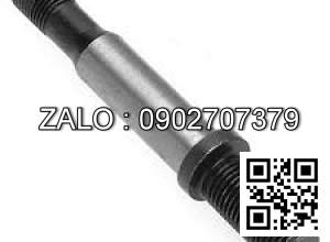 bulong bánh xe nâng WITHOUT NUT 31506023,32246