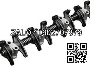 Bộ cò xe nâng YANMAR 4TNV94,4TNV98