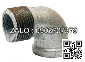 Co ren trong 25*1/2 Vico