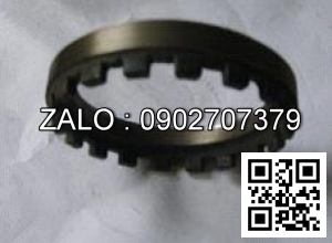 mặt chụp cầu TCM