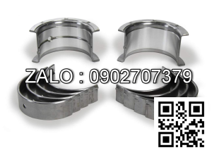 Miễng cốt xe nâng YANMAR 4TNE88,4D88E,4TNV88 + +0.50