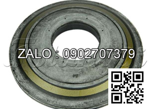 mặt chụp cam ISUZU