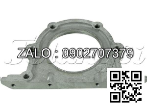 mặt chụp đầu cốt xe nâng XINCHAI 490BPG