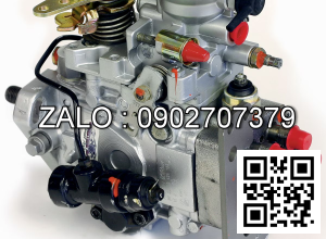 Heo dầu động cơ CUMMINS 4BT3.9 , 4 CYL , CM3