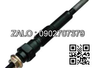 Bugi xông YANMAR 4D94E,4D94LE,4D92E,4TNE92,4TNE98