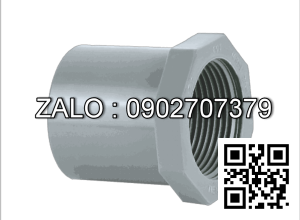 Nối nhựa RT49 Đệ Nhất