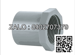 Nối nhựa RT90 Đệ Nhất