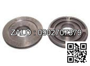 mặt xe nâng TCM FB15-30-7,-V