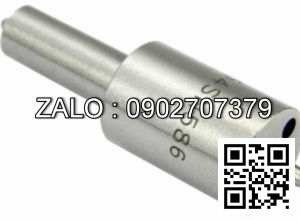 Kim phun xe nâng YANMAR 4D95S/FD30-11