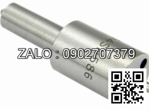 Kim phun xe nâng YANMAR 6D95L/FD40-5