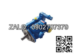 Bơm Piston Vickers PVB20-LS-22-C-11-PRC