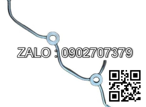 Ống dầu Z-8-94327-564-1