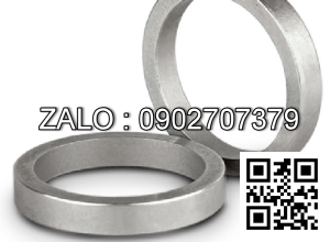 Chén xúpap hux xe nâng YANMAR 4D95,6D95,B3.3