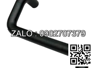 Ống dầu hồi thủy lực xe nâng TCM FD20-30T3Z/C240PKJ