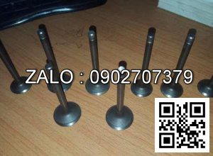 xúpap xả xe nâng YTO YTR3105G1E