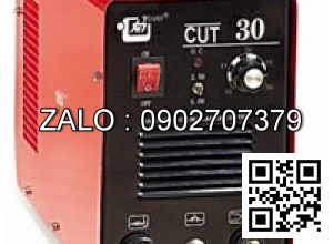 Máy cắt plasma CUT/LGK-30